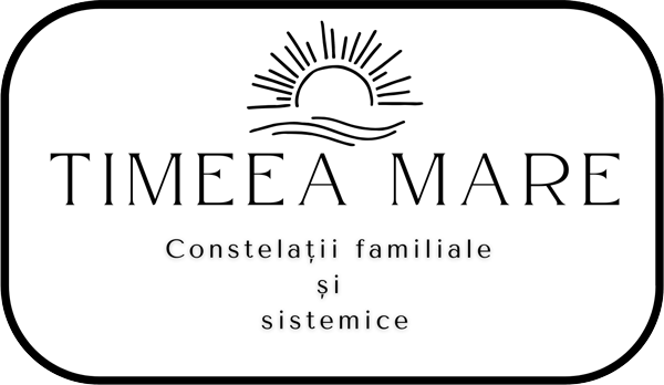 timeeamare