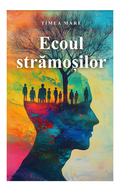 Ecoul Strămoșilor